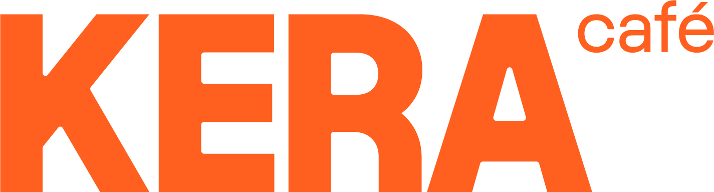 KERA café